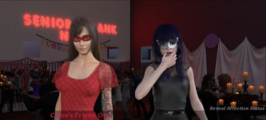 LoveSkySan69: Láska nevlastní matky (orborigin) Část 154 Konec je nový začátek od Loveskysan69