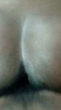 Sri Lanka joven pareja follando en habitación