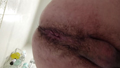 Kinky Guy: Prd kompilace