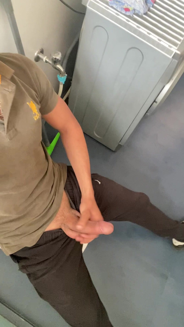 WeakBond365: Daj spokój