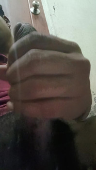 My Tight Dick Want Asshole and Pusssy if Anyone Come to See My Big Tight Dick so Please Support Me to Get a Asshole
