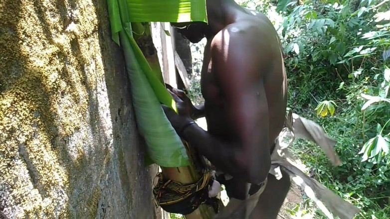 Moviesporn1: Más caliente coño de juguete puta follando