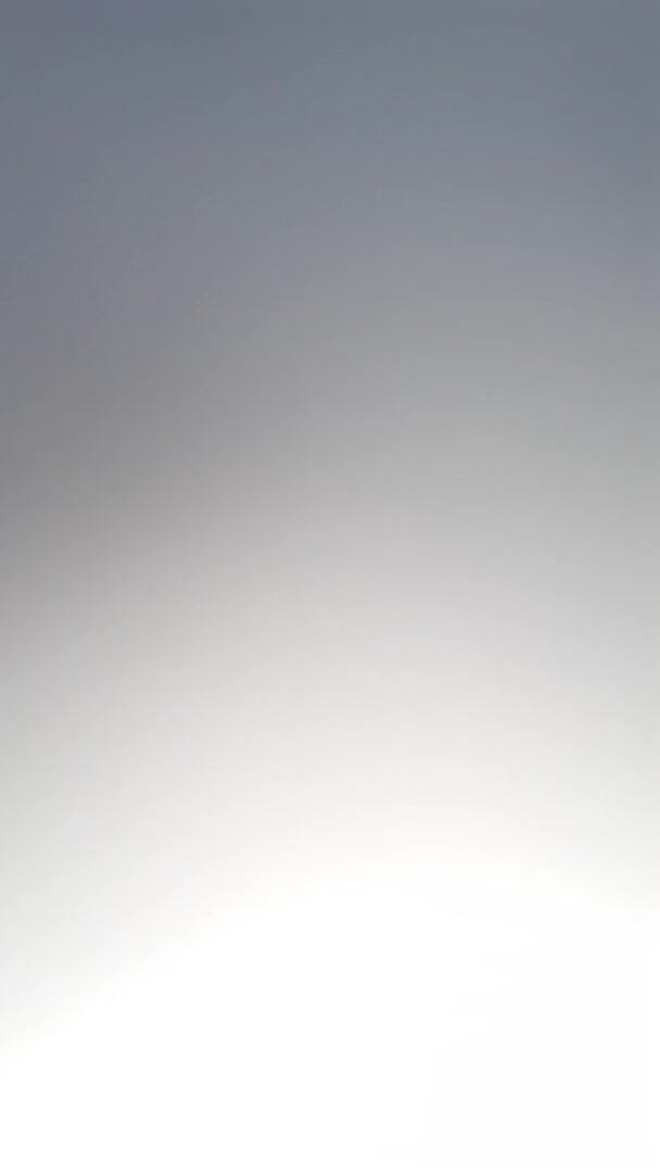 Harley Paradise: Vrouw pint echtgenoot strakke kleine kont vast