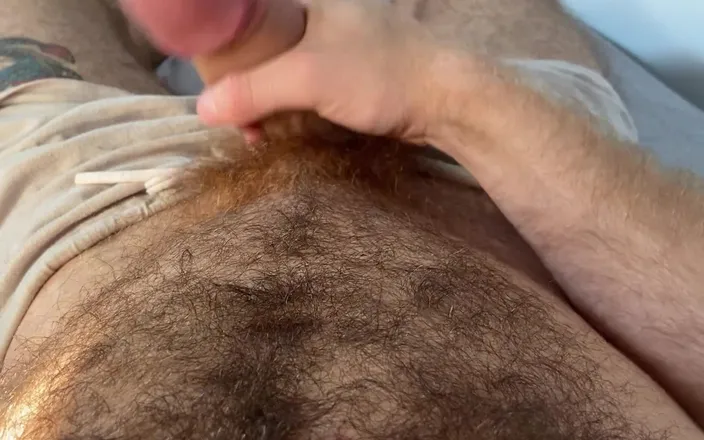 intra_muscular: I Found This Old Video, Hope You Enjoy