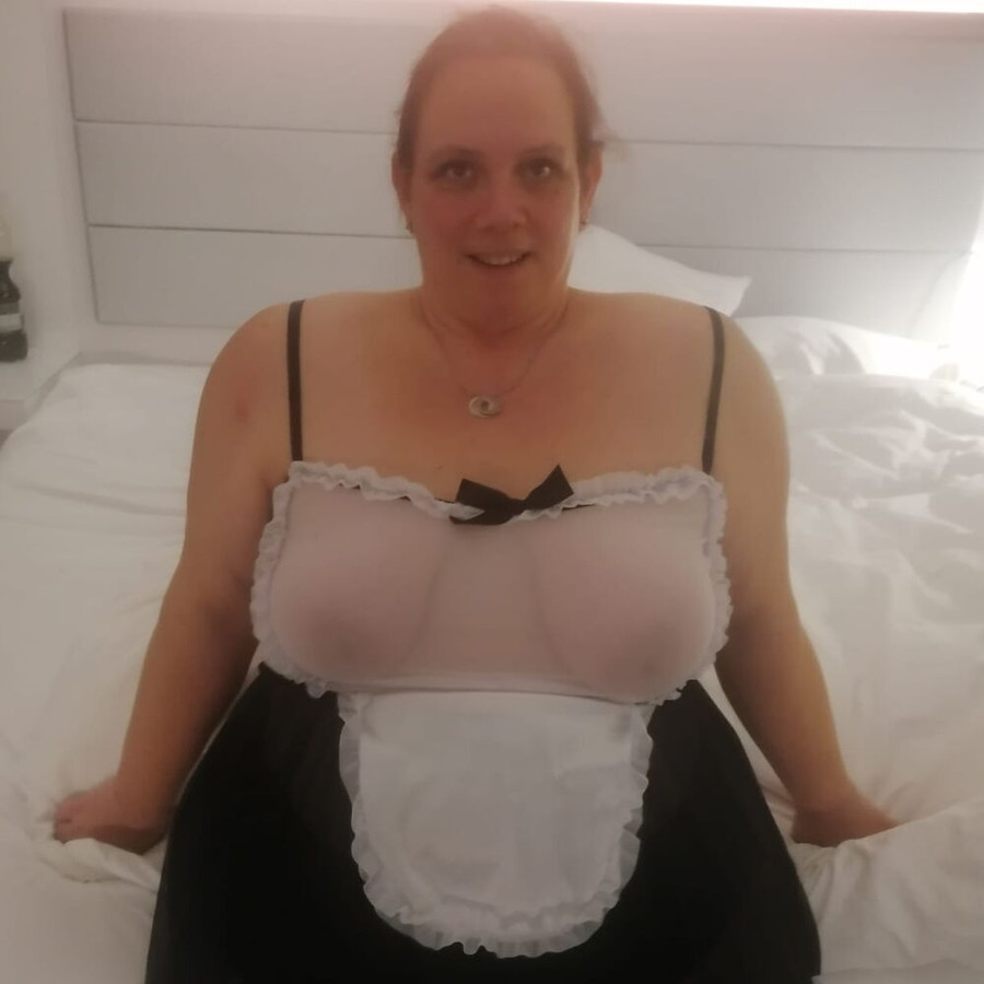 Faphouse