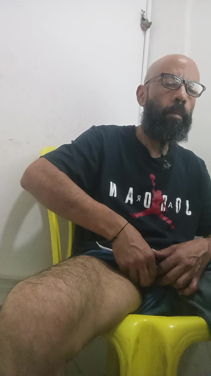 Jhonbahh: Berapi-api dan bersemangat saat saya menonton film porno