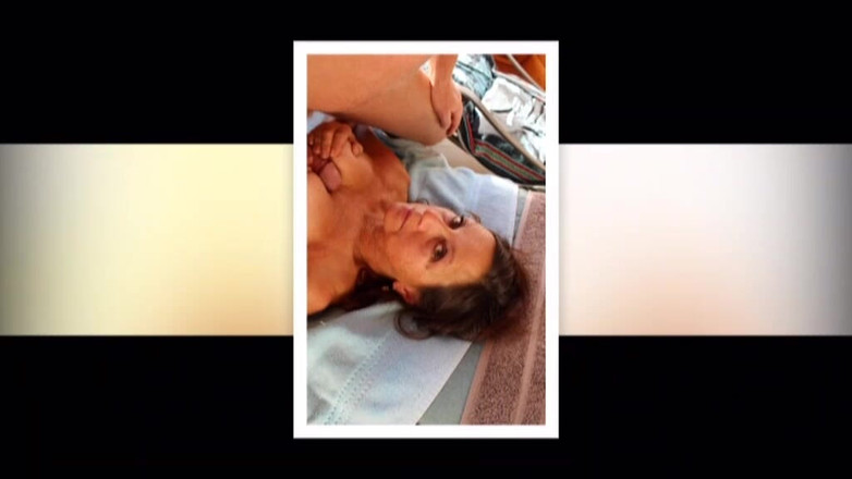 Candi Annie: Joc Cu Pizdă Solo În Cameră, Plus Supt Și Futai Cu Candi...