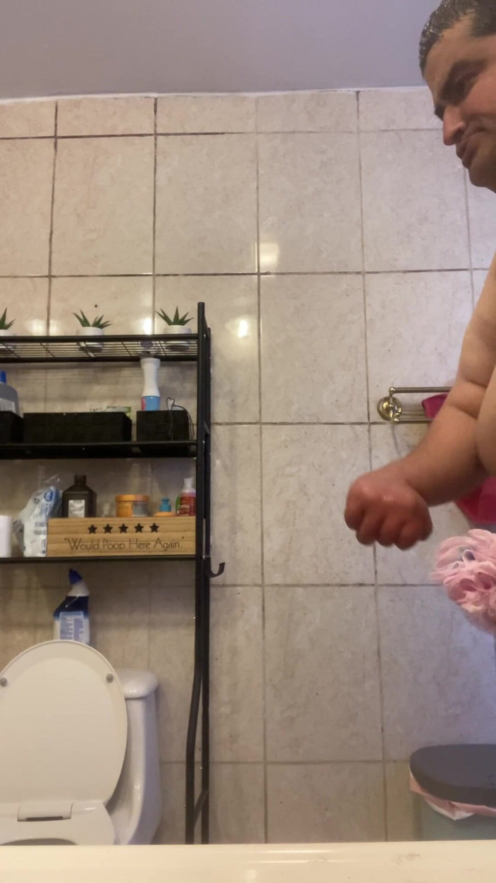 Chubbytits16: 私と一緒に遊びに来てください