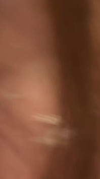 My Whore Stepsister Undressed After I Smeared Her with Foam