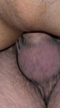 Meine Heterosexuelle Freundin Fickt Mich Und Kommt in Mich
