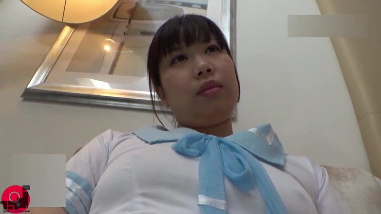 Juicy Bounce JAV Club: Bambini troia paffuti 465 senza censure