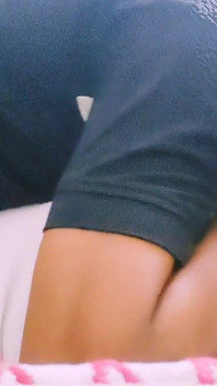 Meri Mast Sexy Sali