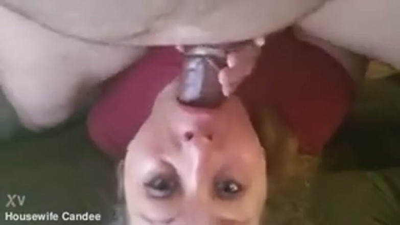HisSlutyWife: Cara follada