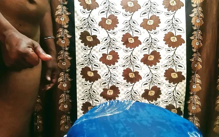 Ash hot studio: Sex toy