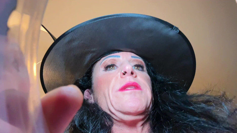 Kandylegsxxx: Corno poção número 9kandys gigante erro