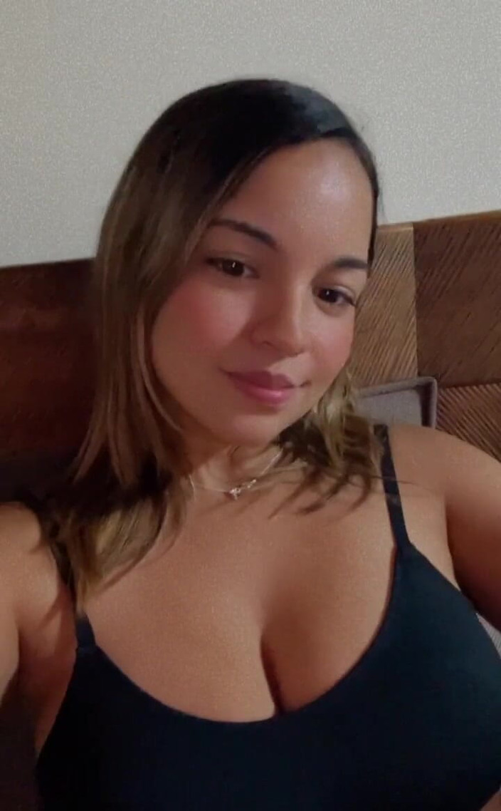 i_am_freya: 我想我被赶走了