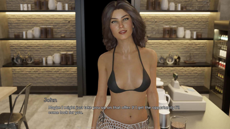 Dirty GamesXxX: Tacos: marido se folló a su esposa y rompió una...
