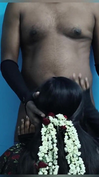 Video podum akka thambi si cewek hot india dientot habis-habisan sama akka