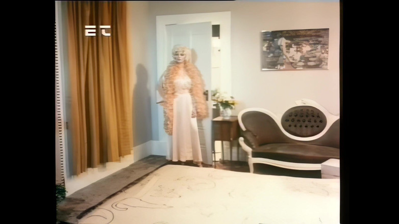 Vintage Megastore Full hd: Chicas Que Solo Saben Chupar Pollas