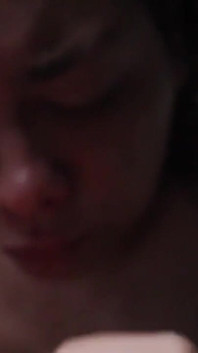 POV - สาวร่านระเบียงมือสมัครเล่น
