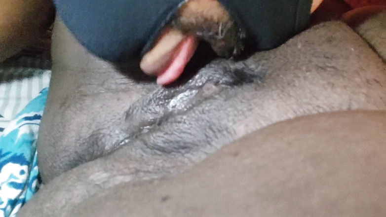 Realmallucouplevlog: Please Don't Stop Baby, I Need to Cum and I...