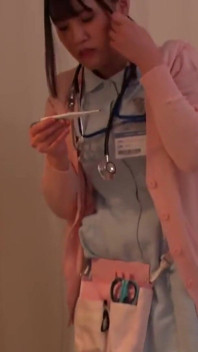 A Kindhearted Nurse Gently Helped Me Through an Awkward Moment That Led to an Unforgettable Encounter - Part2