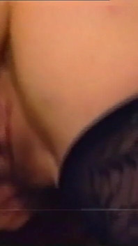 Masked Amateur Wives with Hairy Pussy Fucked by Strangers (full Movie)