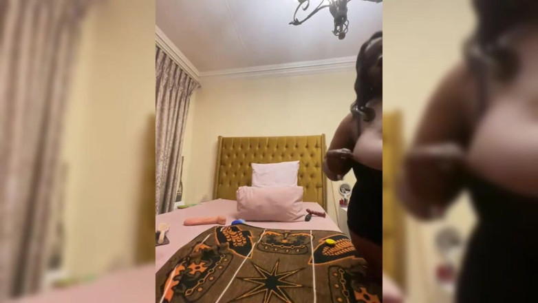 Legendary Booty Overdose: 乳を吐く豊満なSSBBWミルフの胸と尻崇拝