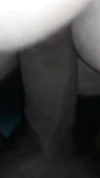 Bbbwbootyful reiten BBC Nata4sex reverse cowgirl anal doggystyle creampie