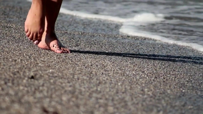 DEUTSCHLAND PORNO TV - our best full movie: Complexe attracties