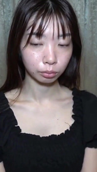 Asian Angel 27100