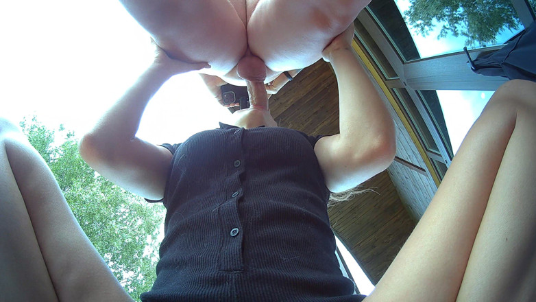 misss_vikki: The Member Dick Reacts to Tension Instantly Dick