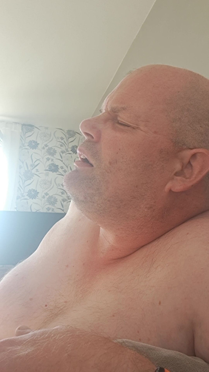 Fickspecht: Asshole Fuck and Then Plugged the Slut