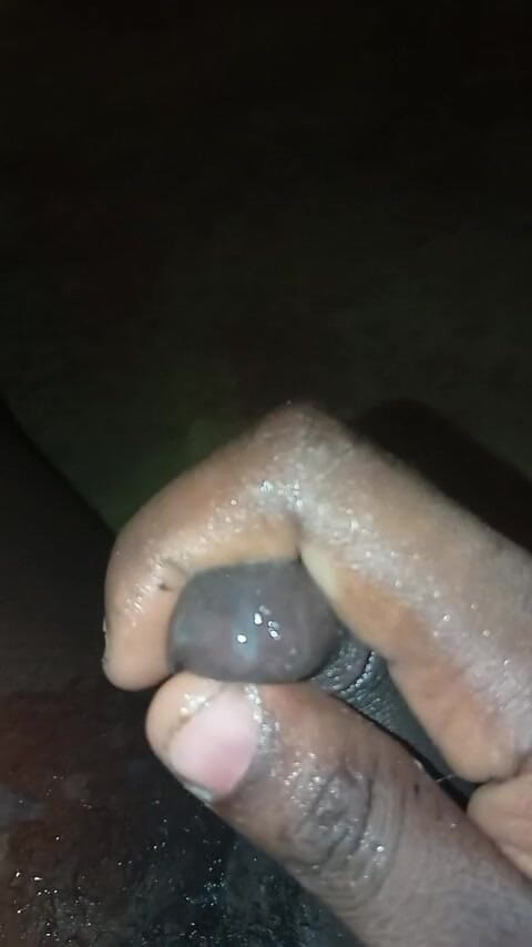 Africatrans: Sommy Sladká Kundička