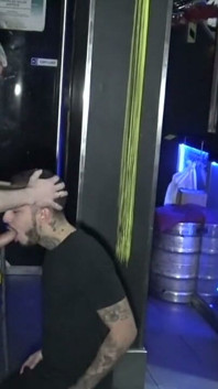 Straight Curious Accep to Fuck Gay Twink