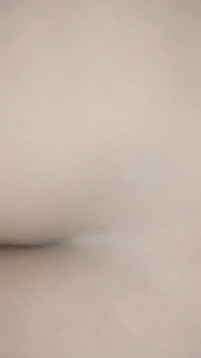 Six my and wife: Теперь полный арабский секс