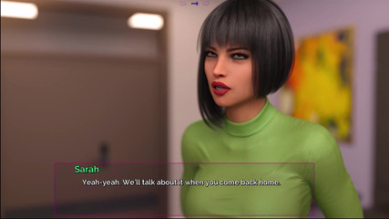 Johannes Gaming: Call up and dance 20 - Megan me dio un poco de...