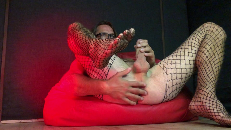 Fem Bi: Se om jag är tillräckligt sexig