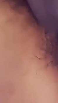 Desi Bhabi Big Ass Fucked in Doggy Style