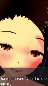 Bawdy Traditions 0.99 (エアディン) - 1/2