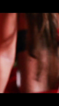 Příběhy o Beautiful Horny a Perverted děvky Soft - Část # 6