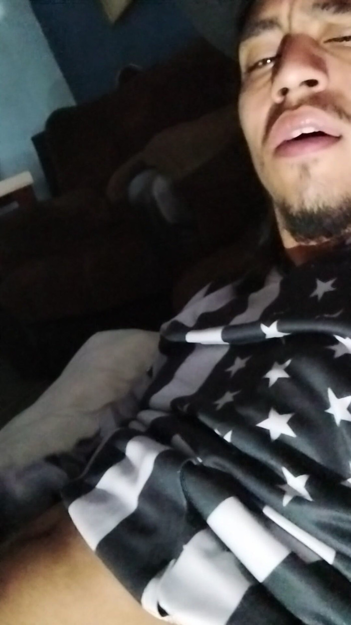AlexAlejandro13: Simply Morbid