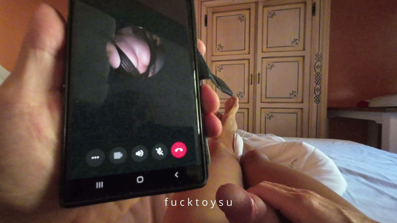 fucktoysu: Mature Shy Bull Intense Deepthroat Cock Rings Cowgirl Riding and...