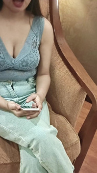 Desi Indian Milky Boobs, Indian Ex-girlfriend Gets Fucked Hard by Big Cock Boyfriend Different Positions Bathroom Sex in Hindi