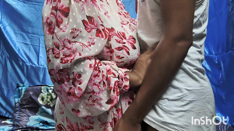 angelstar7834: Desi bhabhi knull