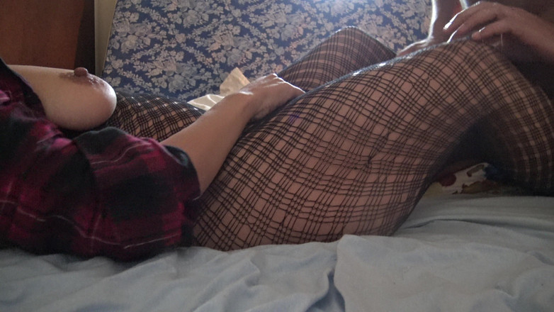 Souzan Halabi: Sprostý hlas: Vešl dovnitř Francouz a potkal mě jako mého...