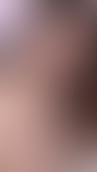 The First Video Shoot of a Young Beauty, and Immediately Anal Sex