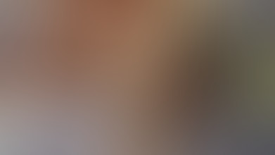 Locked due to age restriction