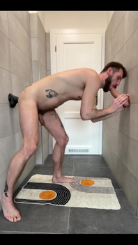 Stepdaddy Solo
