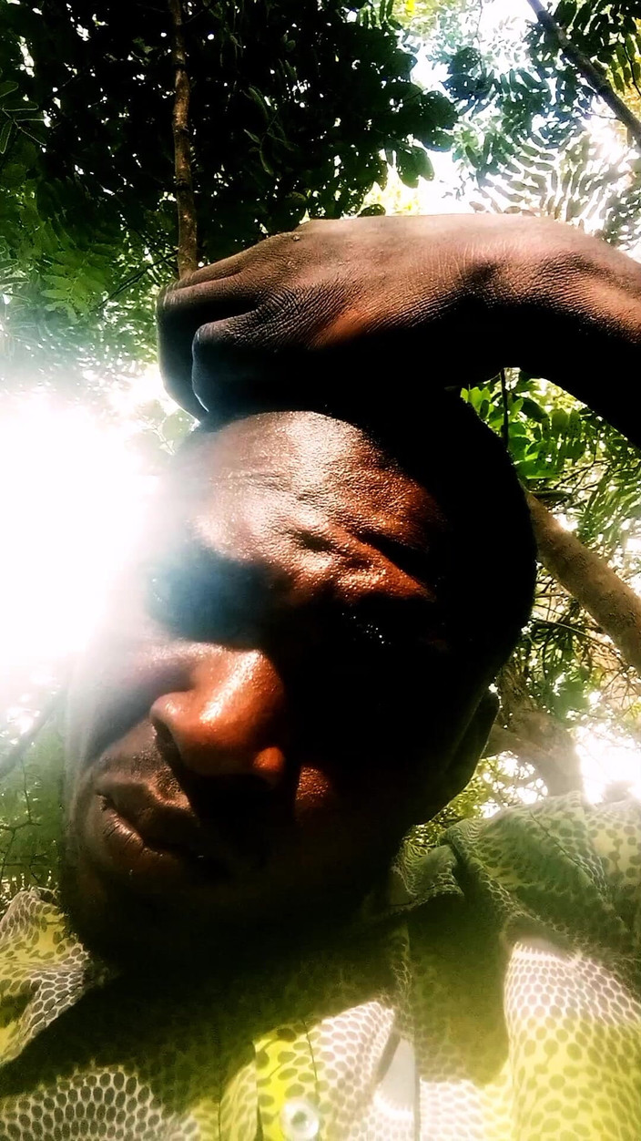 Judith xxx: Sesiune de dimineață